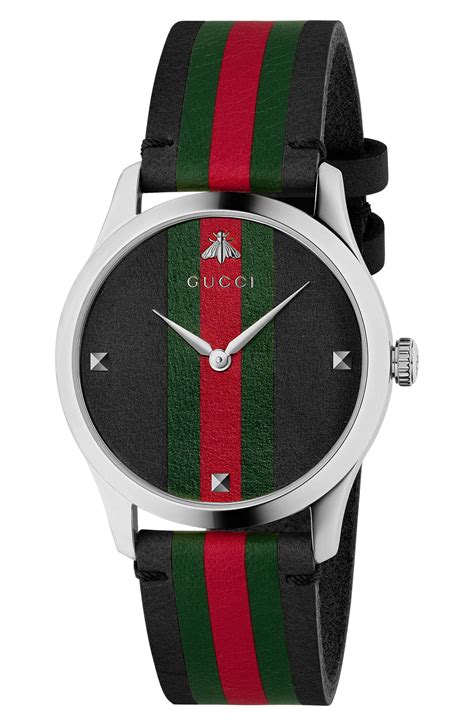 men gucci watches cheapest price|Gucci watches clearance.